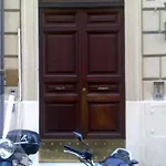 Hotel Sandra *