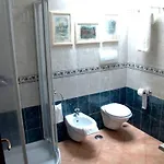 Hotel Sandra *