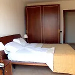 Hotel Sandra *