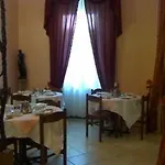 Hotel Sandra Rom