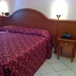Hotel Sandra