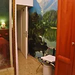 Hotel Sandra *