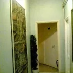 Hotel Sandra Rom