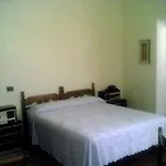 Hotel Sandra *