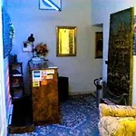 Hotel Sandra Rom
